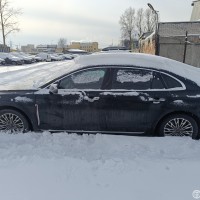 Фото транспортного средства