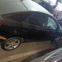 Фото транспортного средства