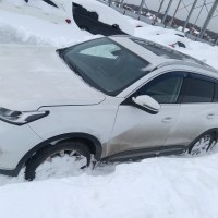 Фото транспортного средства