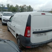 Фото транспортного средства