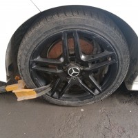 Фото транспортного средства