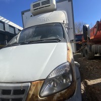 Фото транспортного средства