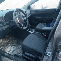 Фото транспортного средства