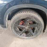 Фото транспортного средства