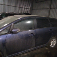 Фото транспортного средства