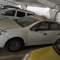 Фото транспортного средства