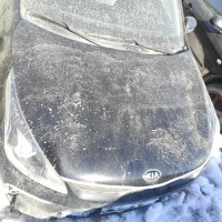 Фото транспортного средства