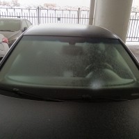 Фото транспортного средства