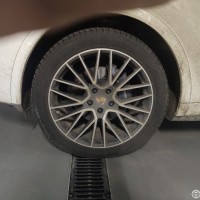 Фото транспортного средства