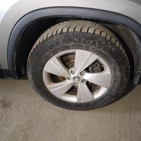 Фото транспортного средства