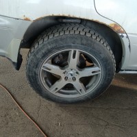 Фото транспортного средства