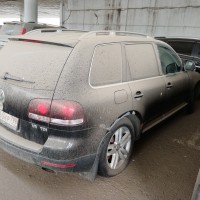 Фото транспортного средства