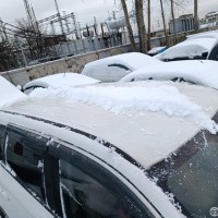 Фото транспортного средства