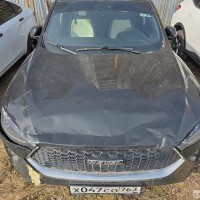 Фото транспортного средства