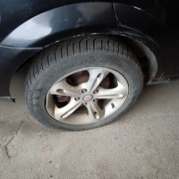 Фото транспортного средства