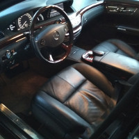 Фото транспортного средства