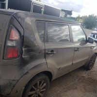 Фото транспортного средства