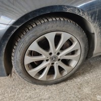 Фото транспортного средства