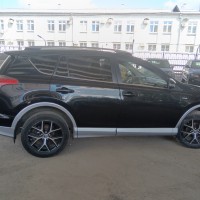 Фото транспортного средства