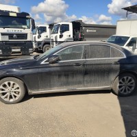 Фото транспортного средства