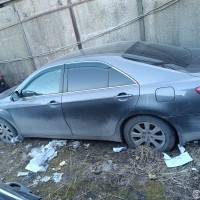 Фото транспортного средства