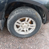 Фото транспортного средства