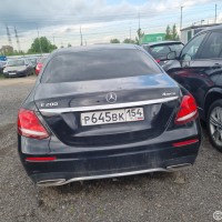 Фото транспортного средства