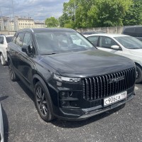 Фото транспортного средства