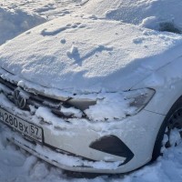 Фото транспортного средства