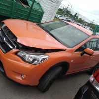 Фото транспортного средства