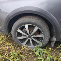 Фото транспортного средства