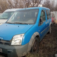 Фото транспортного средства