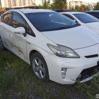 Фото транспортного средства