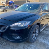 Фото транспортного средства