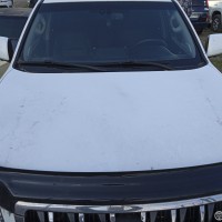 Фото транспортного средства