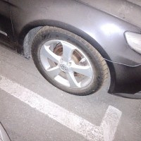 Фото транспортного средства