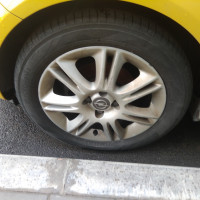 Фото транспортного средства