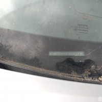 Фото транспортного средства