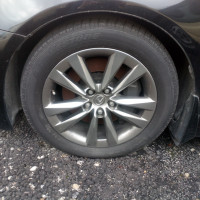 Фото транспортного средства