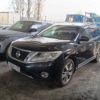 Фото транспортного средства