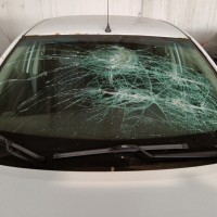 Фото транспортного средства