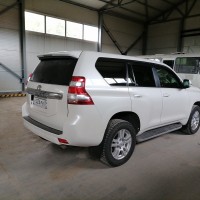 Фото транспортного средства