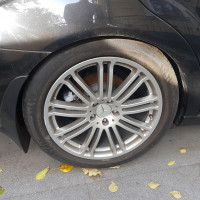 Фото транспортного средства