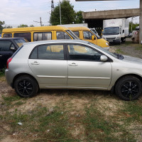 Фото транспортного средства