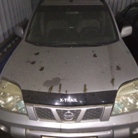 Фото транспортного средства