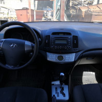 Фото транспортного средства