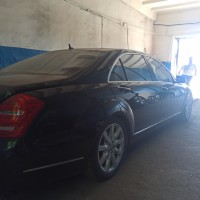 Фото транспортного средства