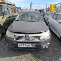 Фото транспортного средства