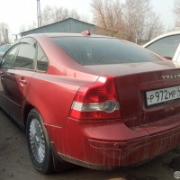 Фото транспортного средства