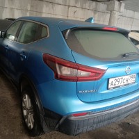 Фото транспортного средства